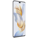 三後置鏡頭 + 雙前置鏡頭，螢幕指紋識別，6.78 吋 Magic UI 7.1 Android 13 Qualcomm Snapdragon 8+ Gen 1 八核心最高 3.0GHz，網絡：5G，OTG，NFC，不支援 Google Play，Honor 90 Pro 5G 12GB+256GB