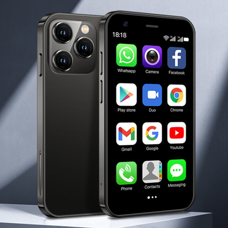 圖片替代文字