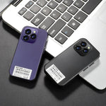 3.0 吋 Android 9.0 MTK6737 四核心，藍牙，WiFi，網絡：3G，雙 SIM，SOYES XS15 Pro
