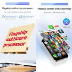 SOYES XS18 Pro，2GB+16GB，3.0 吋 Android 9.0 MTK6580 四核心，網路：3G，雙 SIM，XS18 Pro