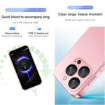 SOYES XS18 Pro，2GB+16GB，3.0 吋 Android 9.0 MTK6580 四核心，網路：3G，雙 SIM，XS18 Pro