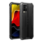 Blackview BV4800 SE 防護型手機，4GB+64GB，6.56 吋 Android 15 UMS9320E T615 八核心，網絡：4G，OTG，NFC，BV4800 SE 4GB+64GB