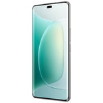 Honor 300 Pro，12GB+256GB，螢幕指紋，6.78 吋 MagicOS 9.0 / Android 15 Snapdragon 8 Gen 3 八核心，網路：5G，NFC，OTG，不支援 Google Play，Honor 300 Pro，12GB+256GB