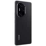 Honor 300 Pro，12GB+256GB，螢幕指紋，6.78 吋 MagicOS 9.0 / Android 15 Snapdragon 8 Gen 3 八核心，網路：5G，NFC，OTG，不支援 Google Play，Honor 300 Pro，12GB+256GB