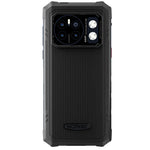 HOTWAV CYBER 13，IP68/IP69K 耐用手機，8GB+128GB，10800mAh，6.6 吋 Android 14.0 Unisoc T606 八核心，網路：4G，NFC，OTG