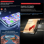 SOYES XS19 Pro，3GB+32GB，3.8 吋 Android 12.0 MTK6762 四核心，網路：4G，雙卡雙待，GPS，OTG，支援 Google Play 商店，3GB+32GB