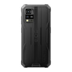 Blackview BV4800 Pro，4GB+128GB，IP68/IP69K/MIL-STD-810H，6.56 吋 Android 14 Unisoc T606 八核心，網路：4G，OTG