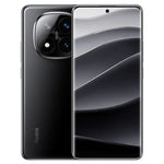 小米 Redmi Note 14 Pro+，16GB+512GB，6.67 吋 小米 HyperOS Snapdragon 7s Gen 3 八核心，NFC，網路：5G，16GB+512GB
