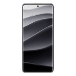 小米 Redmi Note 14 Pro+，16GB+512GB，6.67 吋 小米 HyperOS Snapdragon 7s Gen 3 八核心，NFC，網路：5G，16GB+512GB