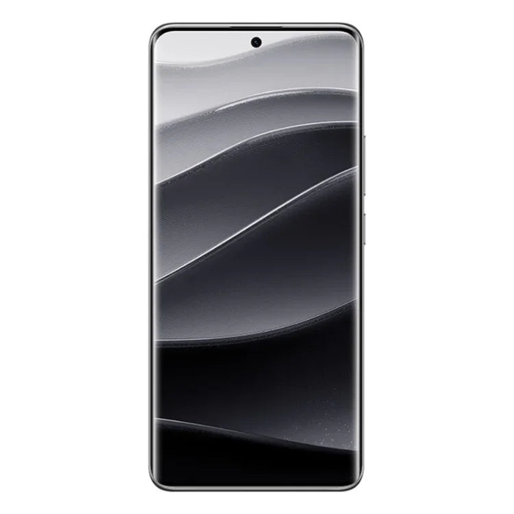 小米 Redmi Note 14 Pro+，16GB+512GB，6.67 吋 小米 HyperOS Snapdragon 7s Gen 3 八核心，NFC，網路：5G，16GB+512GB