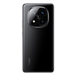 小米 Redmi Note 14 Pro+，16GB+512GB，6.67 吋 小米 HyperOS Snapdragon 7s Gen 3 八核心，NFC，網路：5G，16GB+512GB