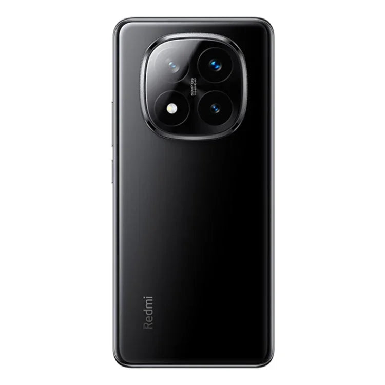 小米 Redmi Note 14 Pro+，16GB+512GB，6.67 吋 小米 HyperOS Snapdragon 7s Gen 3 八核心，NFC，網路：5G，16GB+512GB