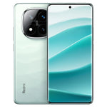 小米 Redmi Note 14 Pro+，16GB+512GB，6.67 吋 小米 HyperOS Snapdragon 7s Gen 3 八核心，NFC，網路：5G，16GB+512GB