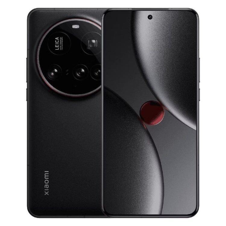 小米 15 Ultra 全球版，16GB+512GB，3D 超聲波指紋，200MP 相機，6.73 吋 小米 HyperOS 2 Snapdragon 8 Elite 八核心 3nm，NFC，網路：5G，小米 15 Ultra 全球版，16GB+512GB（銀色）、小米 15 Ultra 全球版，16GB+512GB（黑色）