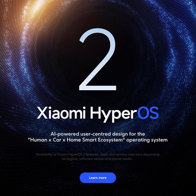 小米 POCO X7 Pro 5G 全球版，12GB+512GB，螢幕指紋，6.67 吋 小米 HyperOS 2 MediaTek 天璣 8400-Ultra 八核心，NFC，網路：5G，12GB+512GB