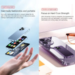 SOYES XS16，2GB+16GB，3.0 吋 Android 10.0 MTK6737 四核心，藍牙，WiFi，網路：4G，雙 SIM，支援 Google Play 商店，2GB+16GB