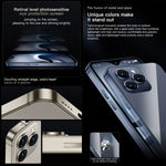 SOYES SOYES F9 Max，4GB+64GB，4.3 吋 Android 12 MTK6762 八核心，網路：4G，OTG，雙卡雙待，4GB+64GB