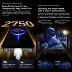 SOYES SOYES F9 Max，4GB+64GB，4.3 吋 Android 12 MTK6762 八核心，網路：4G，OTG，雙卡雙待，4GB+64GB