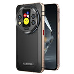 Oukitel WP200 Pro 5G 三防手機，24GB+1TB，螢幕指紋，6.7 吋 Android 15.0 MTK Dimensity 8200 八核心，NFC，OTG，網絡：5G