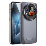 Oukitel WP200 Pro 5G 三防手機，24GB+1TB，螢幕指紋，6.7 吋 Android 15.0 MTK Dimensity 8200 八核心，NFC，OTG，網絡：5G