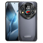 Oukitel WP200 Pro 5G 三防手機，24GB+1TB，螢幕指紋，6.7 吋 Android 15.0 MTK Dimensity 8200 八核心，NFC，OTG，網絡：5G