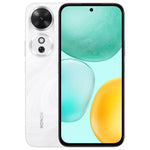 榮耀 Play 60，6GB+128GB，側邊指紋，6.61 吋 MagicOS 9.0 Dimensity 6300 八核心，網絡：5G，OTG，Play 60，6GB+128GB，6GB+128GB