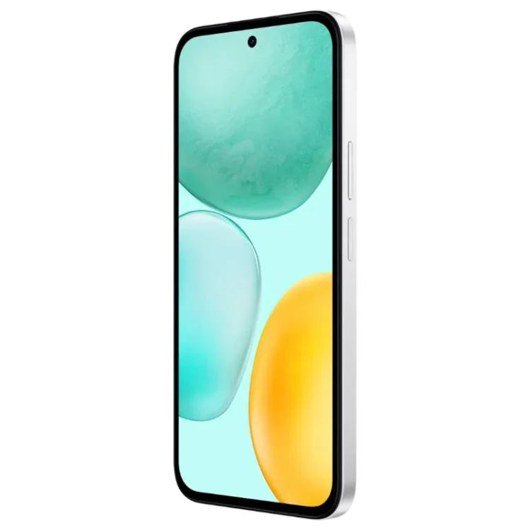 榮耀 Play 60，6GB+128GB，側邊指紋，6.61 吋 MagicOS 9.0 Dimensity 6300 八核心，網絡：5G，OTG，Play 60，6GB+128GB，6GB+128GB