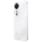 榮耀 Play 60，6GB+128GB，側邊指紋，6.61 吋 MagicOS 9.0 Dimensity 6300 八核心，網絡：5G，OTG，Play 60，6GB+128GB，6GB+128GB
