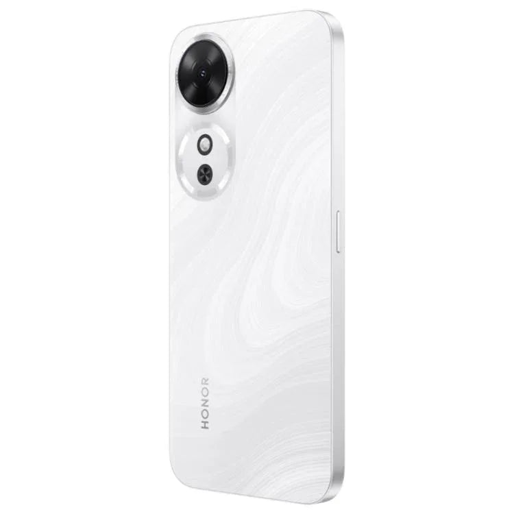 榮耀 Play 60，6GB+128GB，側邊指紋，6.61 吋 MagicOS 9.0 Dimensity 6300 八核心，網絡：5G，OTG，Play 60，6GB+128GB，6GB+128GB
