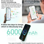 榮耀 Play 60，6GB+128GB，側邊指紋，6.61 吋 MagicOS 9.0 Dimensity 6300 八核心，網絡：5G，OTG，Play 60，6GB+128GB，6GB+128GB