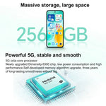 榮耀 Play 60，6GB+128GB，側邊指紋，6.61 吋 MagicOS 9.0 Dimensity 6300 八核心，網絡：5G，OTG，Play 60，6GB+128GB，6GB+128GB