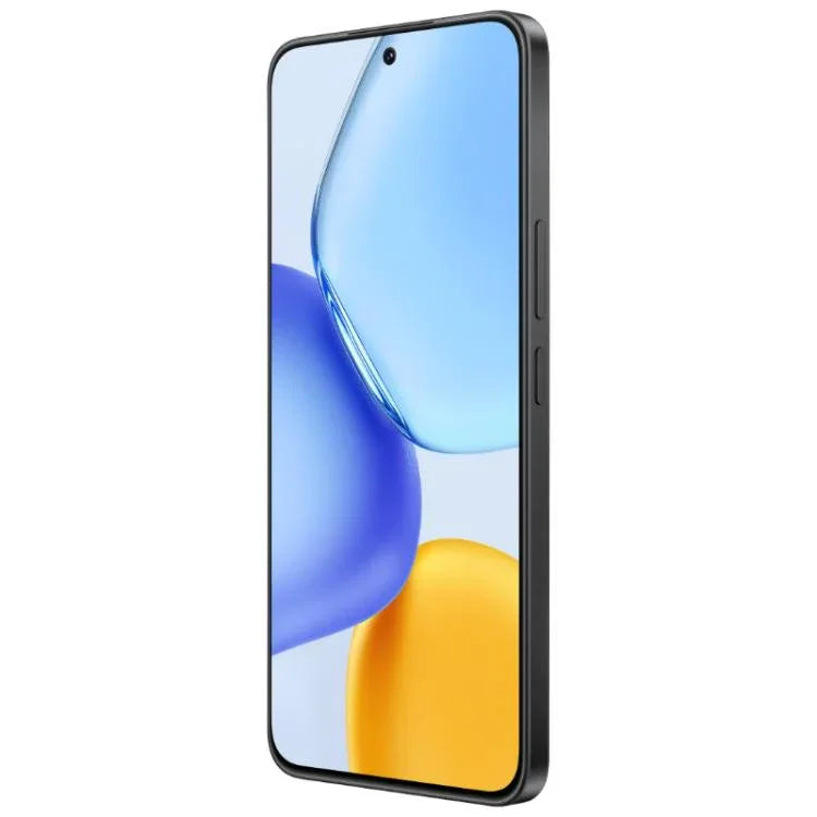 Honor X60 GT，12GB+256GB，螢幕指紋，6.7 吋 MagicOS 9.0 Android 15.0 Snapdragon 8+ Gen 1 八核心，網絡：5G，OTG，NFC，12GB+256GB