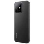 Honor X60 GT，12GB+256GB，螢幕指紋，6.7 吋 MagicOS 9.0 Android 15.0 Snapdragon 8+ Gen 1 八核心，網絡：5G，OTG，NFC，12GB+256GB