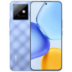 Honor X60 GT，12GB+256GB，螢幕指紋，6.7 吋 MagicOS 9.0 Android 15.0 Snapdragon 8+ Gen 1 八核心，網絡：5G，OTG，NFC，12GB+256GB