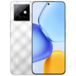Honor X60 GT，12GB+256GB，螢幕指紋，6.7 吋 MagicOS 9.0 Android 15.0 Snapdragon 8+ Gen 1 八核心，網絡：5G，OTG，NFC，12GB+256GB