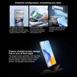 Honor X60 GT，12GB+256GB，螢幕指紋，6.7 吋 MagicOS 9.0 Android 15.0 Snapdragon 8+ Gen 1 八核心，網絡：5G，OTG，NFC，12GB+256GB