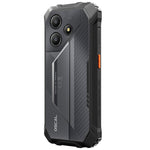 Blackview Oscal Marine 2，4GB+64GB，6.56 吋 Android 15 Unisoc UMS9230E T615 八核心，網路：4G，OTG，NFC，4GB+64GB