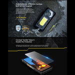 Ulefone Armor 30，12GB+512GB，夜視，IP68/IP69K 耐用手機，6.95 吋 Android 15 MediaTek Helio G100 八核心，網路：4G，NFC，OTG，Armor 30