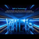 Unihertz Tank 4 Pro 投影機耐用手機，16GB+512GB，夜視，6.73 吋 Android 13 天璣 8300 八核心，網路：5G，NFC，16GB+512GB