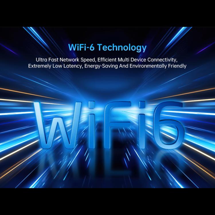 Unihertz Tank 4 Pro 投影機耐用手機，16GB+512GB，夜視，6.73 吋 Android 13 天璣 8300 八核心，網路：5G，NFC，16GB+512GB