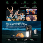 Ulefone Armor 33 耐用手機，12GB+512GB，6.95 吋 Android 15 MediaTek Helio G100 八核心，網路：4G，OTG，NFC，LED 燈，Armor 33