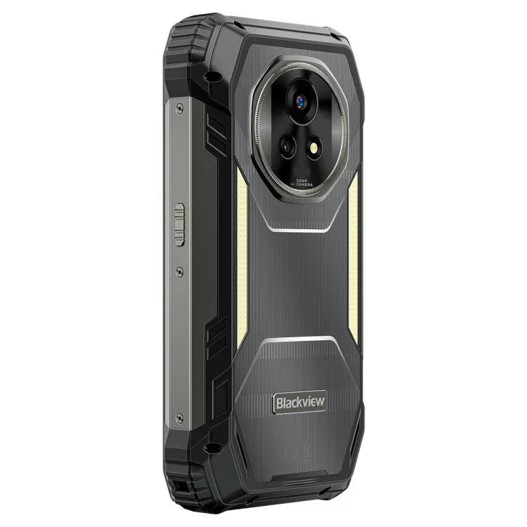 圖片替代文字