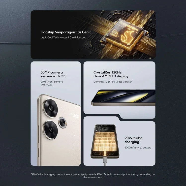 圖片替代文字