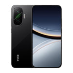 小米 POCO F7 全球版，12GB+256GB，螢幕指紋，6.83 吋 小米 HyperOS 2 Snapdragon 8s Gen 4 八核心，NFC，網路：5G，12GB+256GB