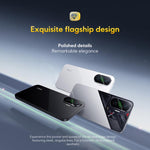 小米 POCO F7 全球版，12GB+256GB，螢幕指紋，6.83 吋 小米 HyperOS 2 Snapdragon 8s Gen 4 八核心，NFC，網路：5G，12GB+256GB