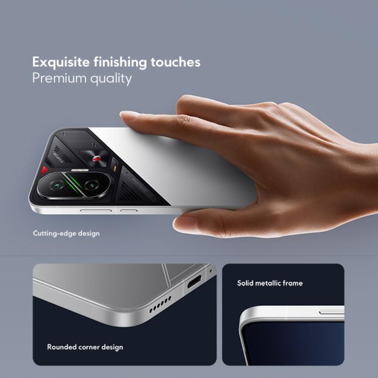 小米 POCO F7 全球版，12GB+256GB，螢幕指紋，6.83 吋 小米 HyperOS 2 Snapdragon 8s Gen 4 八核心，NFC，網路：5G，12GB+256GB