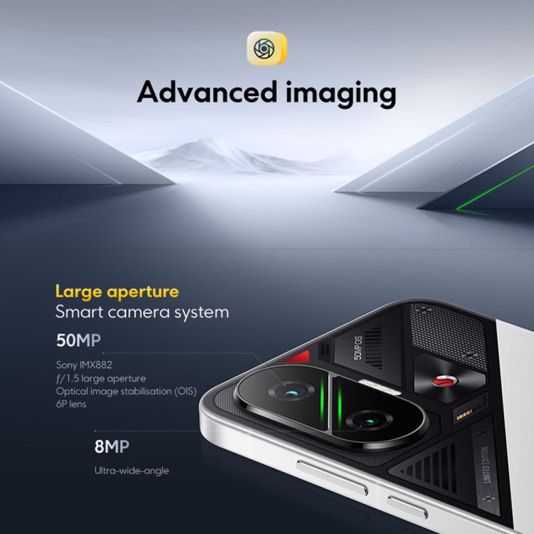 小米 POCO F7 全球版，12GB+256GB，螢幕指紋，6.83 吋 小米 HyperOS 2 Snapdragon 8s Gen 4 八核心，NFC，網路：5G，12GB+256GB