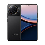 小米 POCO F7 Ultra 全球版，12GB+256GB，螢幕指紋，6.67 吋 小米 HyperOS 2 Snapdragon 8 Elite 八核心，NFC，網路：5G，12GB+256GB