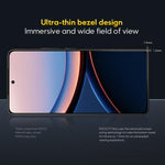 小米 POCO F7 Ultra 全球版，12GB+256GB，螢幕指紋，6.67 吋 小米 HyperOS 2 Snapdragon 8 Elite 八核心，NFC，網路：5G，12GB+256GB