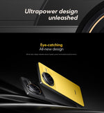 小米 POCO F7 Ultra 全球版，12GB+256GB，螢幕指紋，6.67 吋 小米 HyperOS 2 Snapdragon 8 Elite 八核心，NFC，網路：5G，12GB+256GB